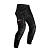 Leatt Мотоштаны ADV Rally 5.5 Men 2026 Stealth в Ставрополе