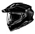 HJC Шлем RPHA60 Metal Black в Ставрополе