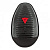 Dainese Защита спины Wave D1 G1 N в Ставрополе