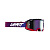 Leatt Маска Velocity 4.5 Iriz SunDown Purple 78% в Ставрополе