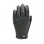 Racer Перчатки Bridge Black в Ставрополе