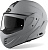 Airoh Мотошлем Mathisse Dark Grey Matt в Ставрополе