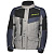 Scott Куртка Voyager Dryo grey/night blue в Ставрополе