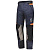 Scott Брюки Dualraid Dryo night blue в Ставрополе