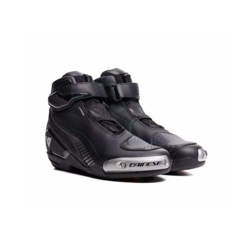 Dainese Ботинки Superya Black/Anthracite в Ставрополе