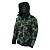 Finntrail Куртка Speedmaster 4026 CamoArmy в Ставрополе