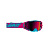 Leatt Маска Velocity 6.5 Cryztal Iriz Pink Fuchsia 22 VLT V25 в Ставрополе