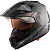 CKX Шлем Quest RSV EDL Grey в Ставрополе