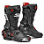 Sidi Ботинки Rex Black/Black в Ставрополе