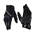 Leatt Перчатки ADV HydraDri 7.5 Short 2026 Stealth в Ставрополе