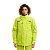 Dragonfly Дождевая куртка Evo Pro Woman V26 Yellow в Ставрополе