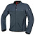 IXS Мотокуртка Jacket Oxy-Air Синий в Ставрополе