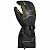 Scott Перчатки Cubrick Black/Lime-green в Ставрополе