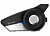 Sena Bluetooth мотогарнитура 20S Evo в Ставрополе