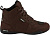 Bering Ботинки Sumatra Brown в Ставрополе