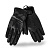 Shima Мотоперчатки Blaze 2.0 Men Black в Ставрополе