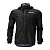 Acerbis Куртка дождевая Rain Jacket X-Dry Black в Ставрополе