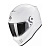Scorpion Exo Мотошлем Covert-FX Solid Белый в Ставрополе