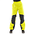 Dragonfly Дождевые штаны EVO Woman Yellow (мембрана) 2024 в Ставрополе