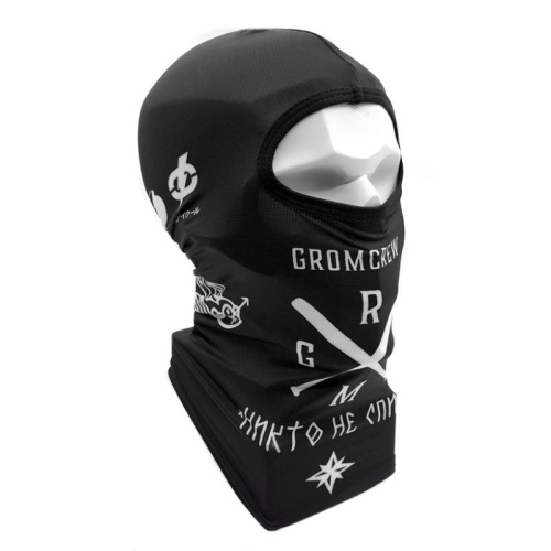 Grom Подшлемник Двор Спит в Ставрополе