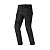 Shima мотоджинсы Giro 3.0 Black в Ставрополе