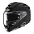 HJC Шлем RPHA72 Metal Black в Ставрополе