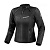 Shima Куртка Rush 2.0 Lady Black в Ставрополе