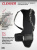 IXS Защита спины Cleaver 2XS/S в Ставрополе