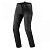 Shima мотоджинсы Rider Men Black в Ставрополе