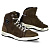 Stylmartin Мотокеды Marshall WP Men Brown в Ставрополе