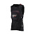 Leatt Защитный жилет Body Vest 3DF AirFit Evo V26 Black в Ставрополе