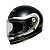 Shoei Мотошлем Glamster 06 Bivouac черно-бело-золотой TC-9 в Ставрополе
