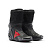 Dainese Ботинки Axial 2 Air Black/Black/Red-Fluo в Ставрополе
