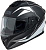IXS Шлем интеграл iXS216 2.0 Черно-белый в Ставрополе