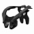 Leatt Защита шеи 4.5 Neck Brace V26 Stealth в Ставрополе
