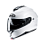 HJC Шлем C 91 Pearl White в Ставрополе