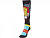 Oneal Носки Pro Mx Sock Braaapp Разноцветные в Ставрополе