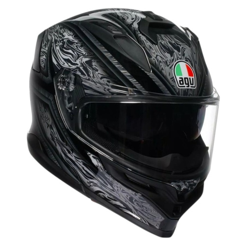 AGV Шлем K7 Damascus в Ставрополе