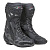 TCX Мотоботы RT-Race Pro Air Black/Reflex в Ставрополе