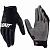 Leatt Перчатки SubZero 2.5 Black в Ставрополе