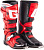 Gaerne Мотоботы SG-10 Black/Red в Ставрополе