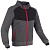 Segura Толстовка PULSOR Grey/Black в Ставрополе