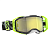 Scott Очки Prospect 2.0 caviar black/safety yellow yellow chrome в Ставрополе