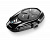 Bluetooth мотогарнитура Interphone Sport в Ставрополе