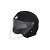 Desment Шлем открытый Aero Black Matt в Ставрополе