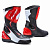 Forma Мотоботы Freccia Black/White/Red в Ставрополе