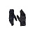 Leatt Перчатки ADV HydraDri 7.5 2026 Stealth в Ставрополе