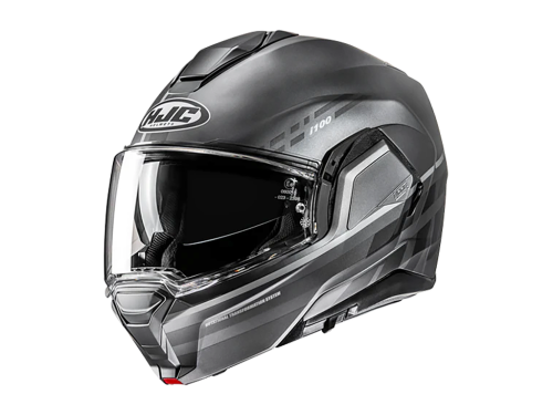 HJC Шлем i100 Sysma MC5SF в Ставрополе