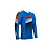 Leatt Джерси 3.5 Ride Kit V25 Royal в Ставрополе