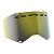 Scott Линзы Prospect/Fury amplifier yellow chrome в Ставрополе